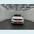VOLKSWAGEN GOL 1.0 12V FLEX - BRANCO - 2022 Foto 2 (Miniatura)