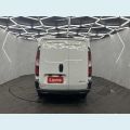 FIAT FIORINO 1.4 ENDURANCE FLEX - BRANCO - 2023 Foto 2 (Miniatura)