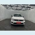 VOLKSWAGEN GOL 1.0 12V FLEX - BRANCO - 2022 Foto 2 (Miniatura)