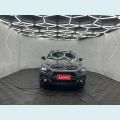 CITROËN C4 CACTUS 1.6 FEEL AUT. FLEX - CINZA - 2022 Foto 2 (Miniatura)