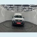 FIAT FIORINO 1.4 ENDURANCE FLEX - BRANCO - 2025 Foto 2 (Miniatura)