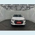 CHEVROLET ONIX PLUS PREMIER 1.0 TURBO (AUT.) - BRANCO - 2024 Foto 2 (Miniatura)