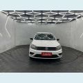 VOLKSWAGEN GOL 1.0 12V FLEX - BRANCO - 2023 Foto 2 (Miniatura)