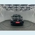 HYUNDAI HB 20S LIMITED 1.0 TGDI - PRETO - 2026 Foto 2 (Miniatura)