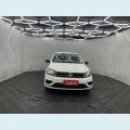 VOLKSWAGEN GOL 1.0 12V FLEX - BRANCO - 2023 Foto 2 (Miniatura)