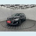 CHEVROLET ONIX LT 1.0 TURBO - PRETO - 2024 Foto 2 (Miniatura)
