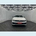 VOLKSWAGEN POLO TRACK 1.0 FLEX 12V 5P - BRANCO - 2023 Foto 2 (Miniatura)