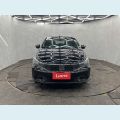 FIAT ARGO DRIVE 1.0 - PRETO - 2026 Foto 2 (Miniatura)
