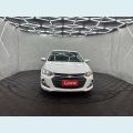 CHEVROLET ONIX PLUS LT 1.0 TURBO - BRANCO - 2024 Foto 2 (Miniatura)