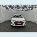 CHEVROLET ONIX PLUS LT 1.0 TURBO - BRANCO - 2024 Foto 2 (Miniatura)