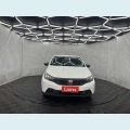 FIAT ARGO 1.0 - BRANCO - 2024 Foto 2 (Miniatura)