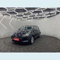 HYUNDAI HB 20 VISION 1.0 - PRETO - 2022 Foto 2 (Miniatura)