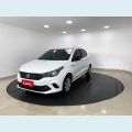 FIAT ARGO DRIVE 1.0 FIREFLY FLEX - BRANCO - 2020 Foto 2 (Miniatura)
