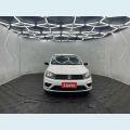 VOLKSWAGEN GOL 1.0 12V FLEX - BRANCO - 2023 Foto 2 (Miniatura)