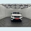FIAT MOBI LIKE 1.0 FLEX - BRANCO - 2022 Foto 2 (Miniatura)