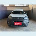PEUGEOT PARTNER RAPID BUSINESS PACK - BRANCO - 2024 Foto 2 (Miniatura)