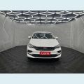 FIAT CRONOS DRIVE 1.3 - BRANCO - 2024 Foto 2 (Miniatura)