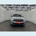 CITROËN C3 AIRCROSS FEEL PACK 1.0 TURBO 200 AT - PRATA - 2025 Foto 2 (Miniatura)