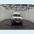 FIAT FIORINO 1.4 ENDURANCE FLEX - BRANCO - 2025 Foto 2 (Miniatura)