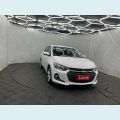 CHEVROLET ONIX PLUS LTZ 1.0 TURBO (AUT.) - BRANCO - 2024 Foto 2 (Miniatura)