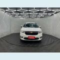 CHEVROLET SPIN PREMIER 1.8 (AUT.) - BRANCO - 2023 Foto 2 (Miniatura)