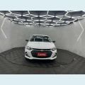 CHEVROLET ONIX 1.0 - BRANCO - 2024 Foto 2 (Miniatura)
