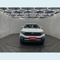 VOLKSWAGEN T-CROSS 1.0 200 TSI 12V AUT. FLEX - BRANCO - 2024 Foto 2 (Miniatura)