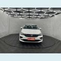 FIAT CRONOS DRIVE 1.0 FLEX MT - BRANCO - 2023 Foto 2 (Miniatura)