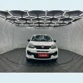 FIAT UNO ATTRACTIVE 1.0 - BRANCO - 2021 Foto 2 (Miniatura)