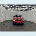 RENAULT KWID ZEN 1.0 12V SCE FLEX - VERMELHO - 2024 Foto 2 (Miniatura)