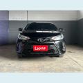TOYOTA YARIS SEDAN XL 1.5 FLEX 16V 4P AUT. - PRETO - 2023 Foto 2 (Miniatura)