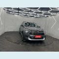 CITROËN C3 AIRCROSS SHINE 1.0 FLEX TURBO 200 AT - CINZA - 2025 Foto 2 (Miniatura)