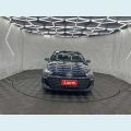 HYUNDAI HB 20 LIMITED 1.0 - AZUL - 2024 Foto 2 (Miniatura)