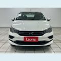 FIAT CRONOS DRIVE 1.0 - BRANCO - 2025 Foto 2 (Miniatura)