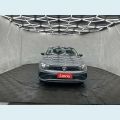 VOLKSWAGEN POLO TRACK 1.0 FLEX 12V 5P - CINZA - 2024 Foto 2 (Miniatura)