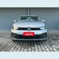 VOLKSWAGEN VIRTUS 1.0 TSI - PRATA - 2025 Foto 2 (Miniatura)