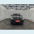 PEUGEOT 208 ACTIVE 1.6 FLEX 16V 5P AUT. - PRETO - 2022 Foto 2 (Miniatura)