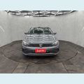 VOLKSWAGEN POLO MPI FLEX - CINZA - 2023 Foto 2 (Miniatura)
