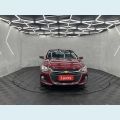 CHEVROLET ONIX PLUS LTZ 1.0 TURBO (AUT.) - VERMELHO - 2024 Foto 2 (Miniatura)