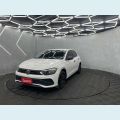 VOLKSWAGEN GOL 1.0 12V FLEX - BRANCO - 2023 Foto 2 (Miniatura)