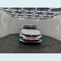 FIAT CRONOS DRIVE 1.3 (AUT.) - PRATA - 2024 Foto 2 (Miniatura)