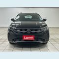 VOLKSWAGEN NIVUS COMFORTLINE 200 TSI - PRETO - 2023 Foto 2 (Miniatura)