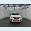 RENAULT LOGAN ZEN 1.0 - BRANCO - 2025 Foto 2 (Miniatura)