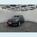 FIAT ARGO DRIVE 1.0 FIREFLY FLEX - PRETO - 2020 Foto 2 (Miniatura)