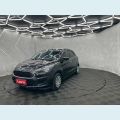 FORD KA 1.0 SE FLEX - PRETO - 2020 Foto 2 (Miniatura)