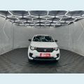 FIAT MOBI LIKE 1.0 FLEX - BRANCO - 2020 Foto 2 (Miniatura)