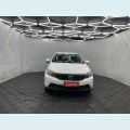 FIAT ARGO DRIVE 1.0 FLEX - BRANCO - 2023 Foto 2 (Miniatura)