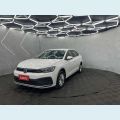 VOLKSWAGEN VIRTUS TSI 1.0 - BRANCO - 2024 Foto 2 (Miniatura)