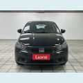 FIAT ARGO DRIVE 1.0 - PRETO - 2025 Foto 2 (Miniatura)