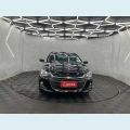 CHEVROLET ONIX LT 1.0 TURBO - PRETO - 2024 Foto 2 (Miniatura)